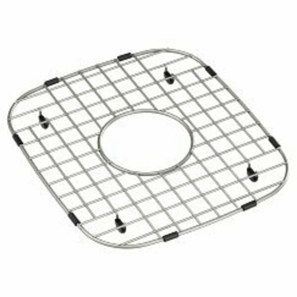 Moen Stainless Steel 18 Gauge Sink Grid GSA54